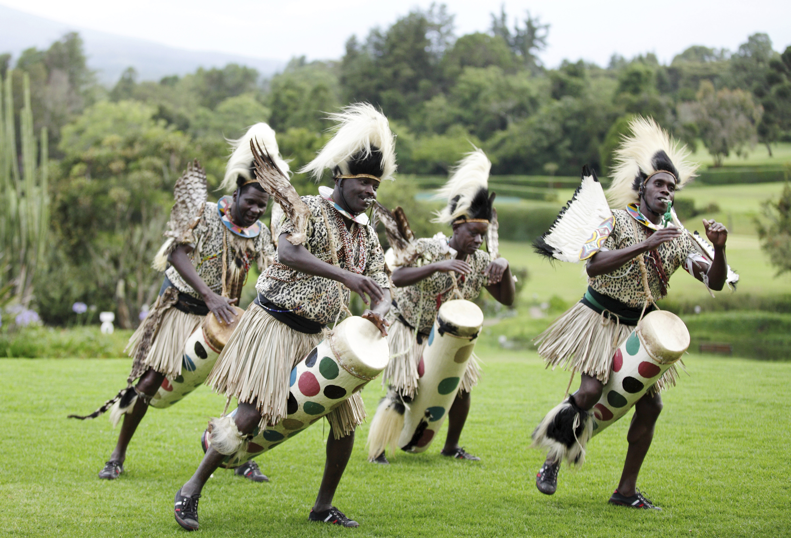 Ритуальные танцы племен. Ритуальные танцы Масаи. Танцы народов Африки. Ритуальные танцы народов Африки.