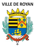 Ville de Royan