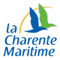 La Charente-Maritime