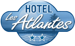 Hôtel Les Atlantes
