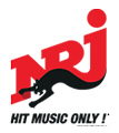 NRJ