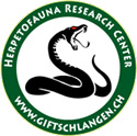 Heptofauna Research Center