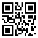 qrcode-tel-PER-125