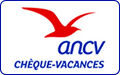 Chèques-Vacances - ANCV