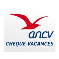 cheque vacance ancv