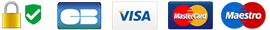 Paiement sécurisé