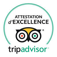 tripadvisor