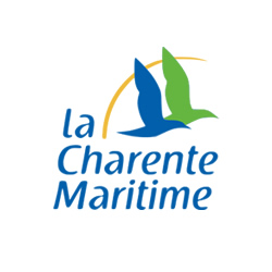 Charente-Maritime