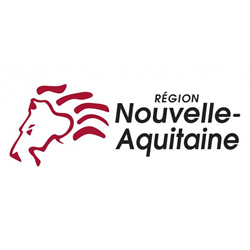 Région Nouvelle Aquitaine