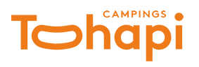 Campings Tohapi proches de Royan
