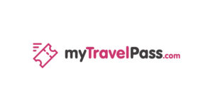 myTravelPass