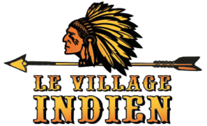 Le Village Indien