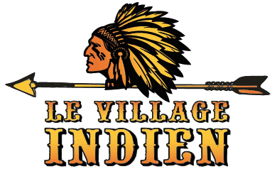 Le Village Indien