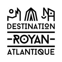 Office de Tourisme Destination Royan Atlantique