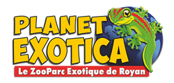 Planet Exotica Royan