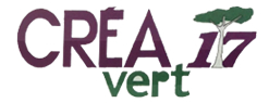 Créa Vert 17