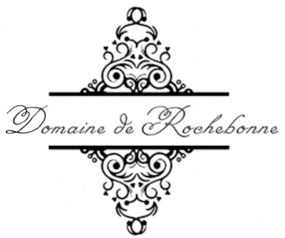 Domaine de Rochebonne