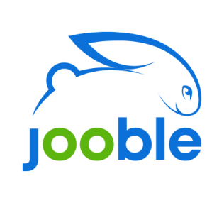jobble