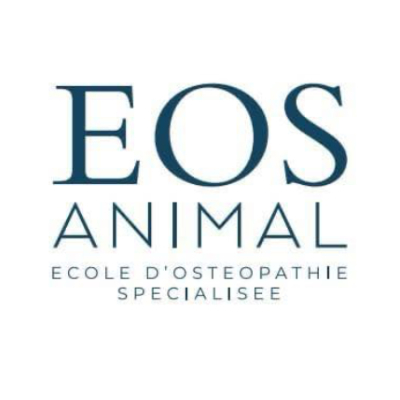 EOS Animal