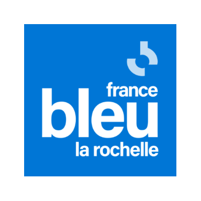 France Bleu La Rochelle