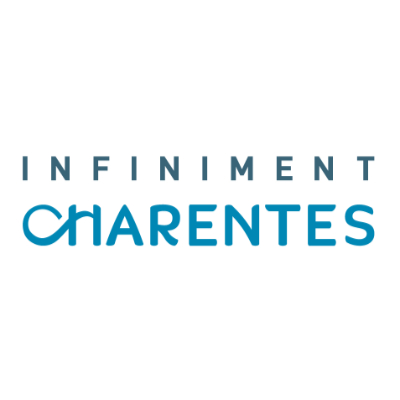 Infiniment Charentes