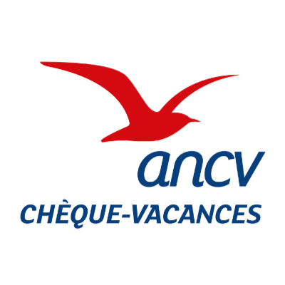 ancv - chèque-vacances