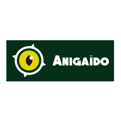 Anigaïdo