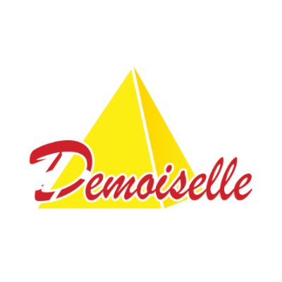 demoisellefm