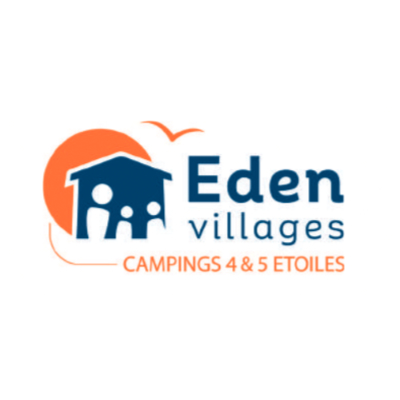 Eden villages