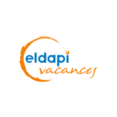 eldapi vacances