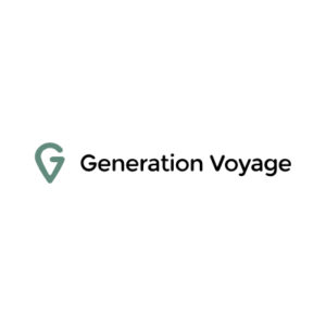 Generation voyage
