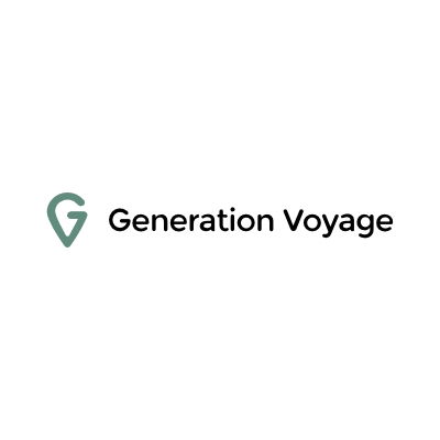 Generation voyage