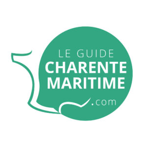 Guide Charente-Maritime