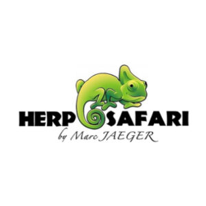 Herp Safari