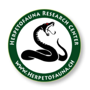 Herpetofauna Reseach Center