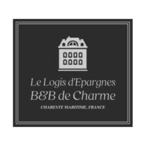 Le Logis d'Epargnes