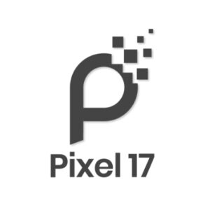 Agence de communication Pixel 17