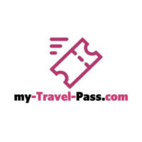 my Travel Pass