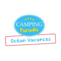 Océan Vacances