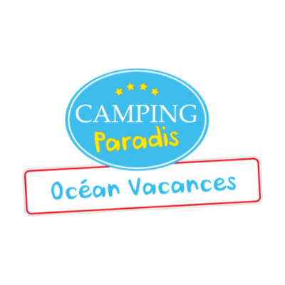 Océan Vacances