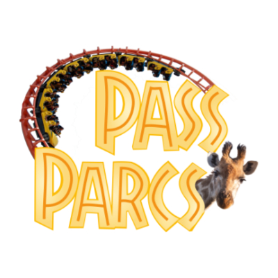 Pass Parcs