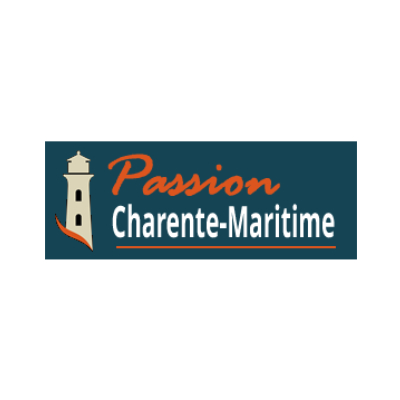 Passion Charente-Maritime