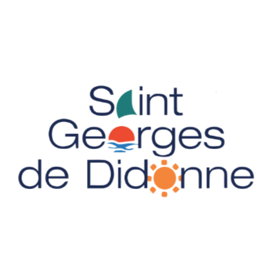 Saint-Georges-de-Didonne