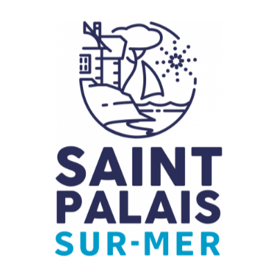 Saint-Palais-sur-Mer