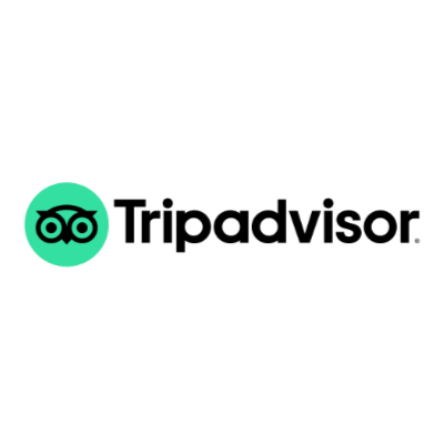 TripAdvisor