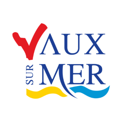 Vaux-sur-Mer