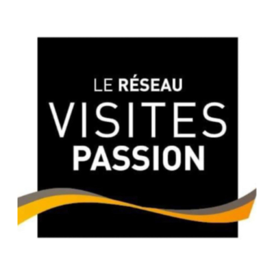 Visites Passion