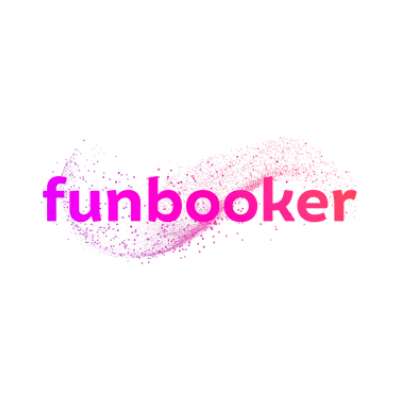 funbooker