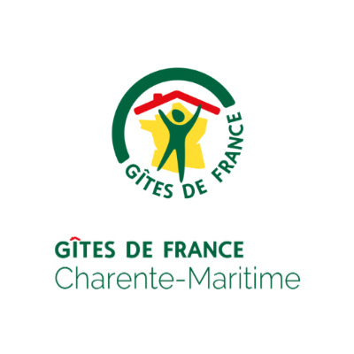Gîtes de France Charente-Maritime