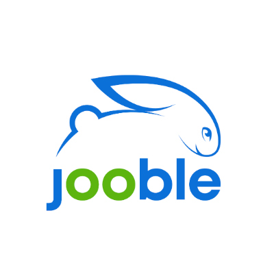 Jooble